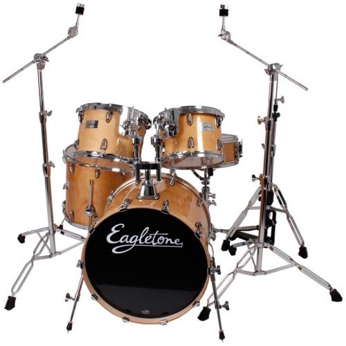 Batteries & Percussions/accessoires Batteries/peaux/peaux Divers