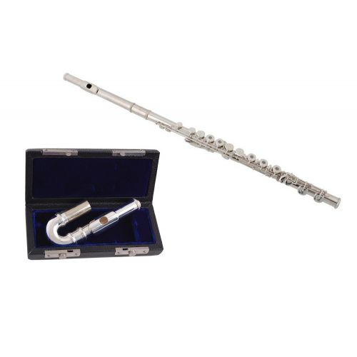 ROAD FL100 (+ TETE COURBE)