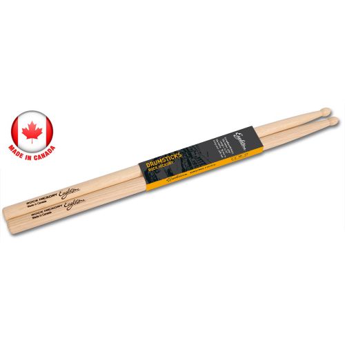EAGLETONE ROCK HICKORY