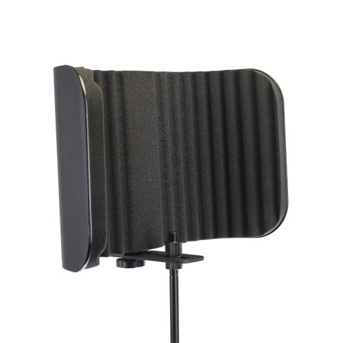 EAGLETONE RS02