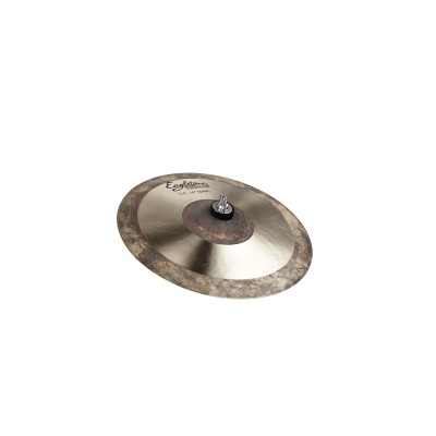 EAGLETONE CRONOS S10 - MEDIUM 10