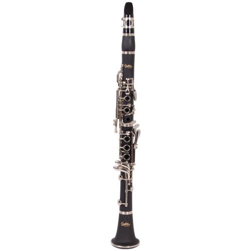 EAGLETONE SCUOLA Ut - STOCK B