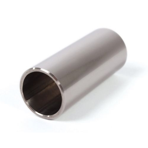 EAGLETONE SLINOX