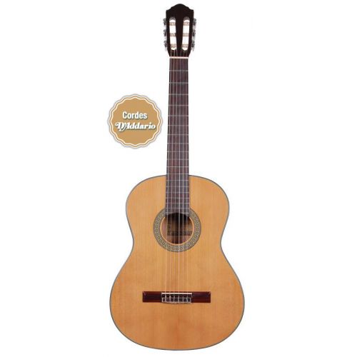 Eagletone Solea