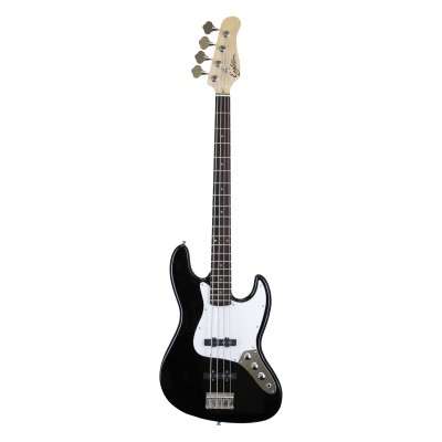 EAGLETONE THUNDERJAZZ NOIR