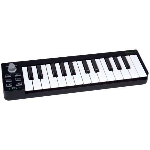 EAGLETONE TINY KEY
