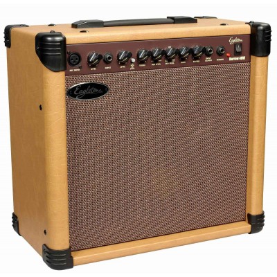 BARROW 40W
