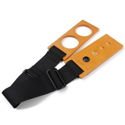 EAGLETONE SYSTEME DE BLOCAGE POUR VIOLONCELLE FCS-20