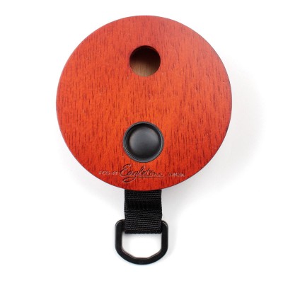 EAGLETONE SYSTEME DE BLOCAGE POUR PIQUE DE VIOLONCELLE FCS-4T