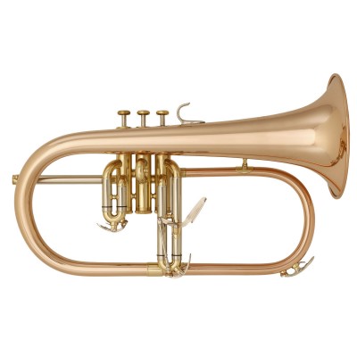 ROAD FH100 – RECONDITIONNE