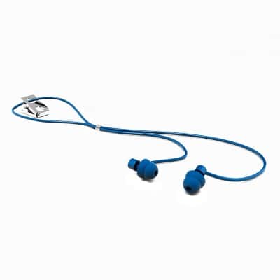 EARSONICS PROTECTIONS AUDITIVES EARPAD UNIVERSEL STRONG -23db