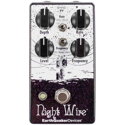 Night Wire V2