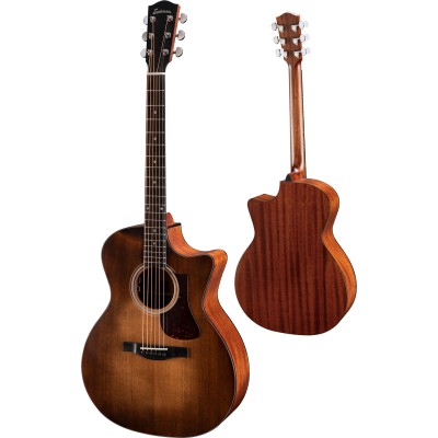 EASTMAN Ac122-1Ce-Cla Classic