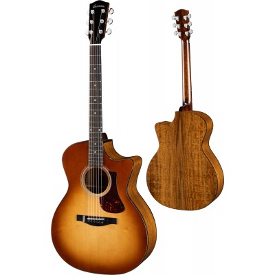 Ac222Ce-Dlx-Gb Goldburst