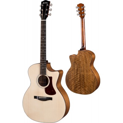 EASTMAN AC222ce Natural