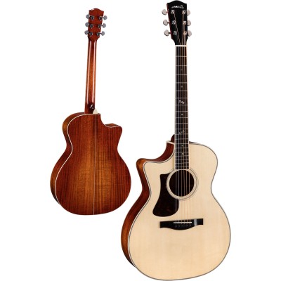 Ac322Lce Natural