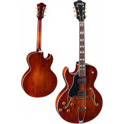 Ar372Lce Classic Lh