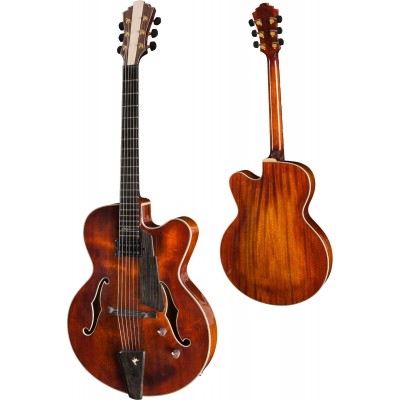 EASTMAN Ar680Ce Classic