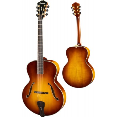 EASTMAN AR805-GB Goldburst