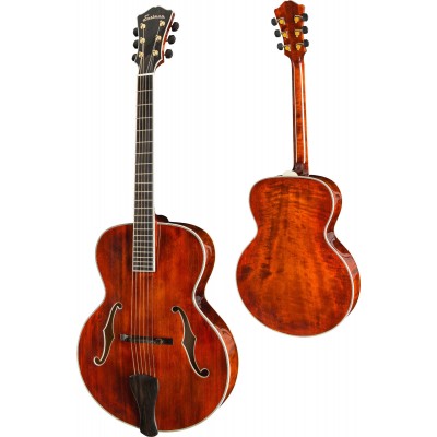 EASTMAN AR805 Classic