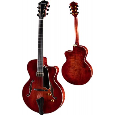 EASTMAN Ar805Ce Classic
