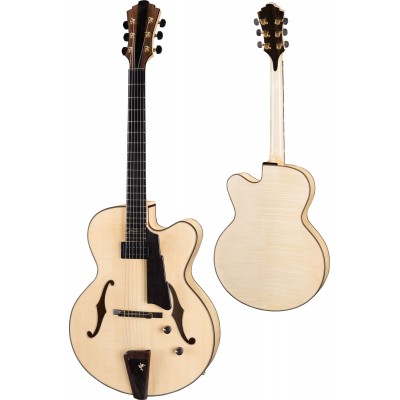 AR880CE-BD Blonde