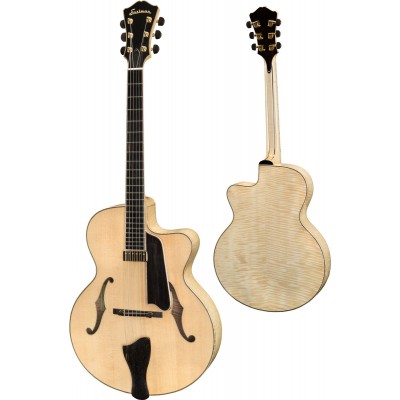 EASTMAN AR905CE-BD-TC Blonde