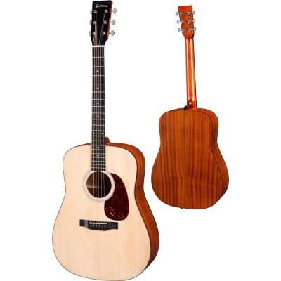 EASTMAN E1D Natural