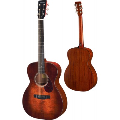 EASTMAN E1OM-CLA Classic