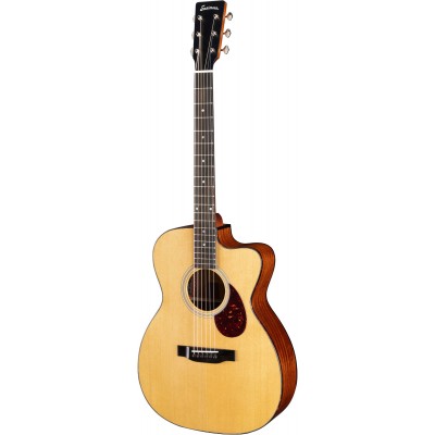 EASTMAN E1Omce-Dlx Natural