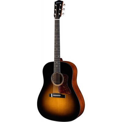 E1SS-DLX-SB Sunburst