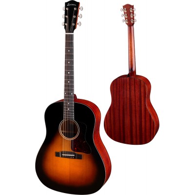 E1Ss-Sb Sunburst