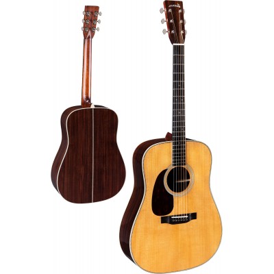 EASTMAN E20DL-TC Natural Thermo Cure LH
