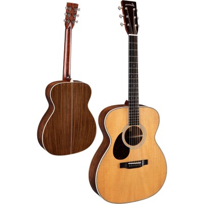 EASTMAN E20OML-TC Natural Thermo Cure LH