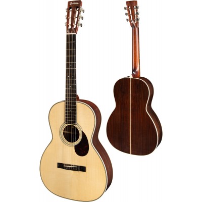 EASTMAN E20OO-TC Natural Thermo Cured
