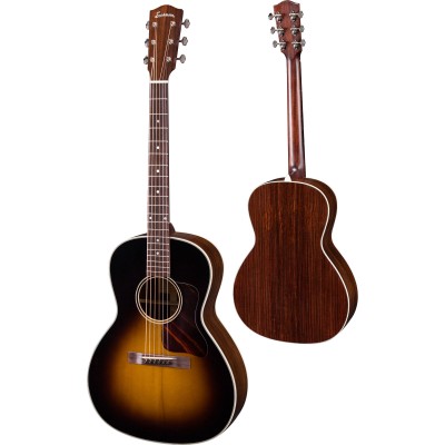 E20Ooss-Tc Sunburst Thermo Cured