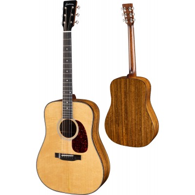 E3D-Dlx Natural