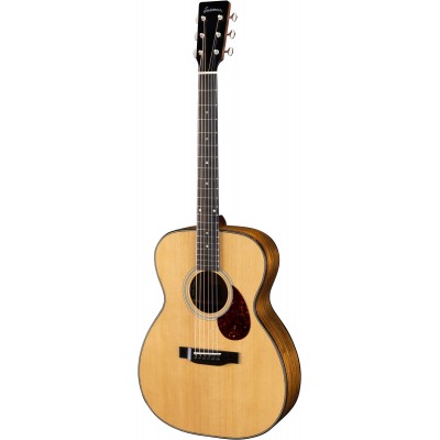 EASTMAN E3Om-Dlx Natural