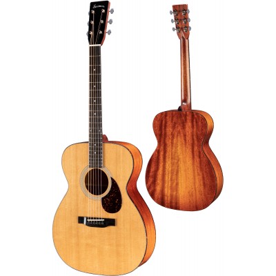 EASTMAN E6OM-TC Natural Thermo Cure