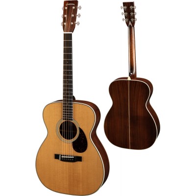 EASTMAN E8Om-Tc Natural Thermo Cure