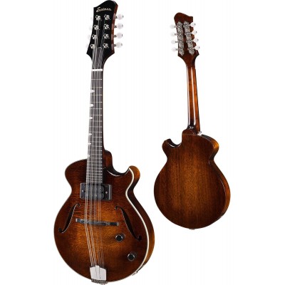 EASTMAN Er-M Classic