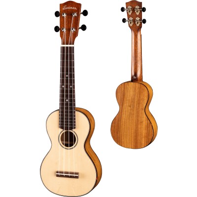 EASTMAN EU1-s Natural
