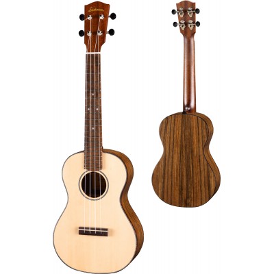 EASTMAN EU2-t Natural