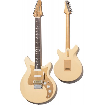 FT-DC_62-DS Desert Sand