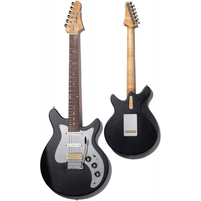 FT-DC_62-MB Moss Black