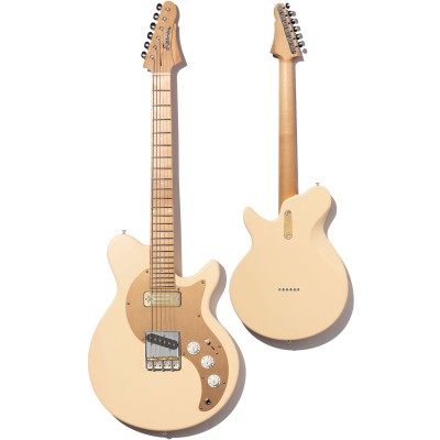 FT-SC_52-DS Desert Sand