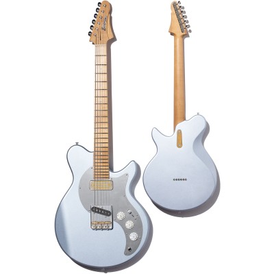 FT-SC_52-IBM Ice Blue Metallic