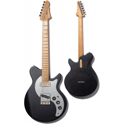EASTMAN FT-SC_52-MB Moss Black