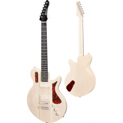 Juliet-Pb Pomona Blonde