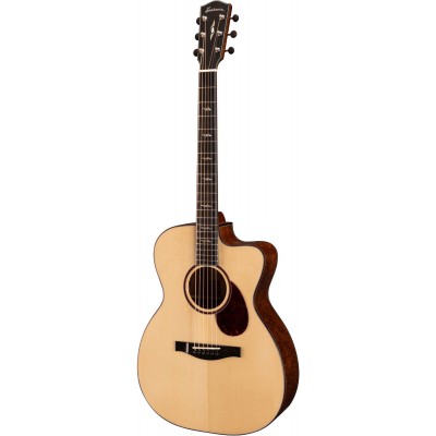 EASTMAN L-Omce-Qs Natural